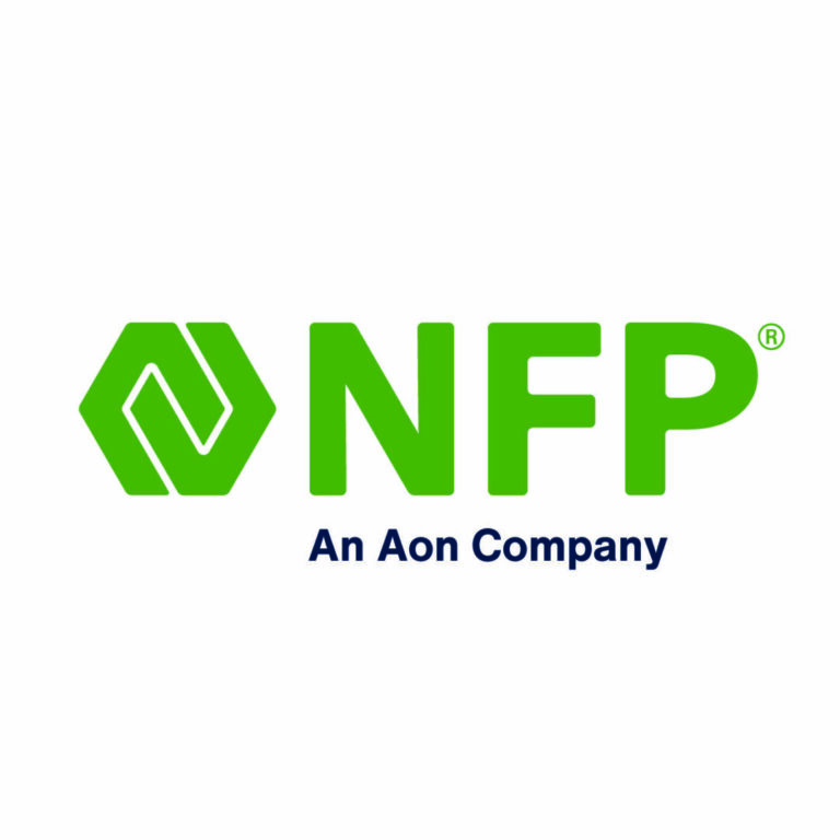 nfp aon SQUARE 1 768x768