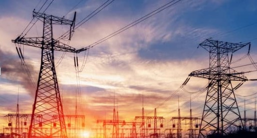 Featured image for “Contact with a Power Line -Too High a Price to Pay”