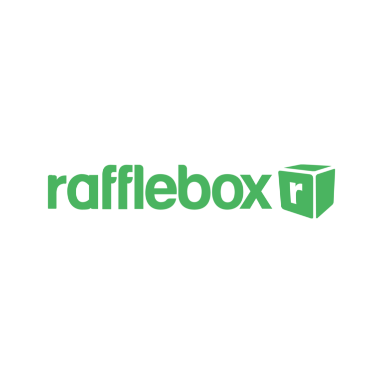 AF logos Rafflebox 768x768