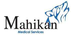 Mahikan Medical Logo