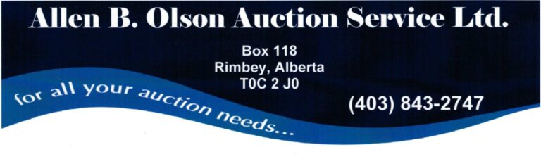 allan b olsen 768x226