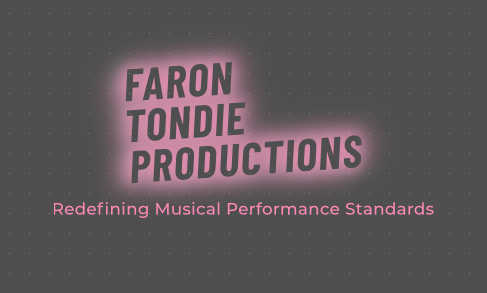 stevepointmeierrlogo