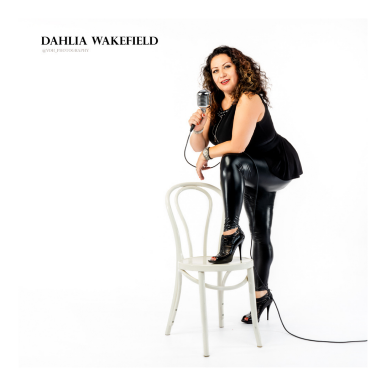 Dahlia Wakefield Foot on Stool Square 1 768x768