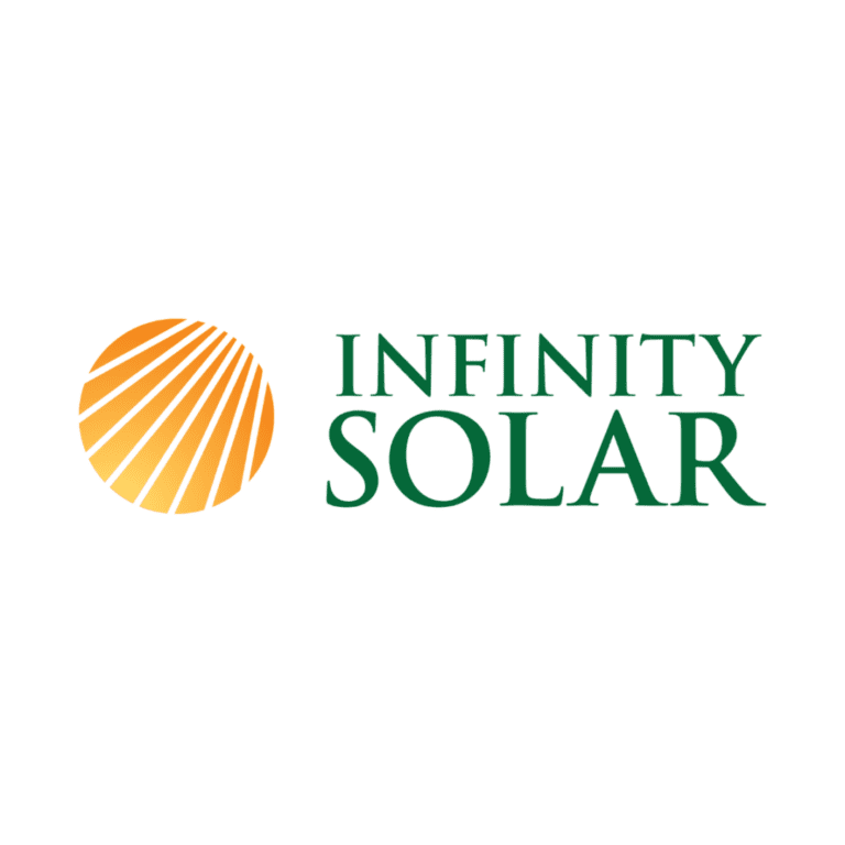 Square logos for AAAS Website Member Listings 12 1 768x768