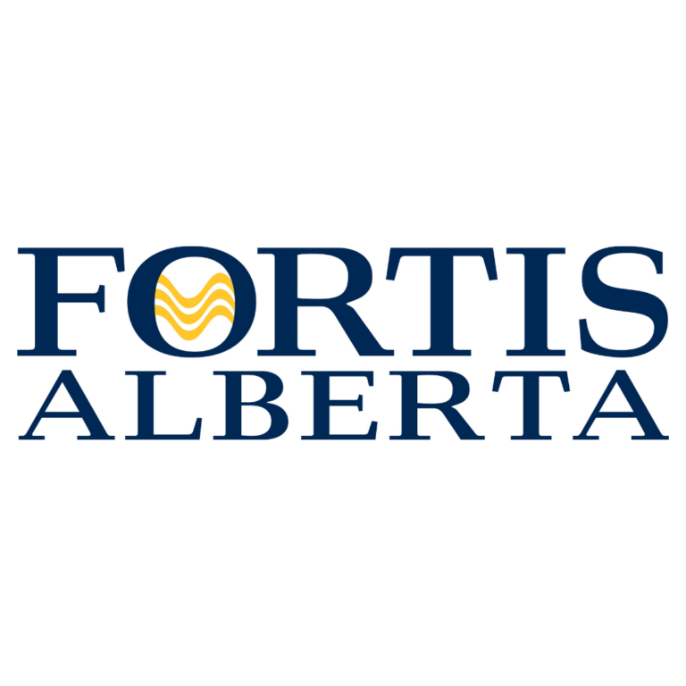 fortis square 1 768x768