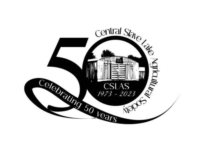 Central Slave Lake 768x512