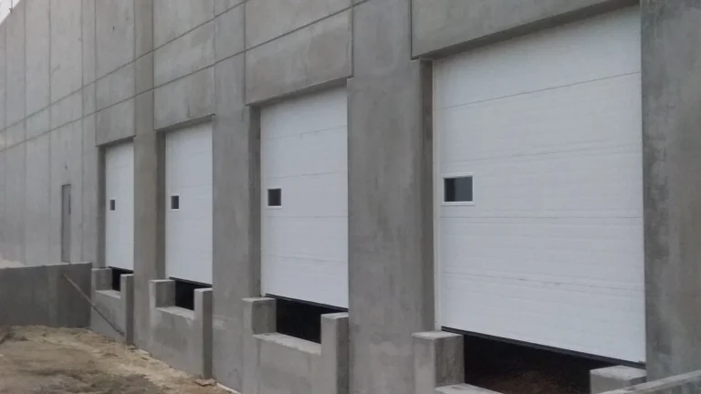 2025 07 29 12 15 03 518 1 768x432