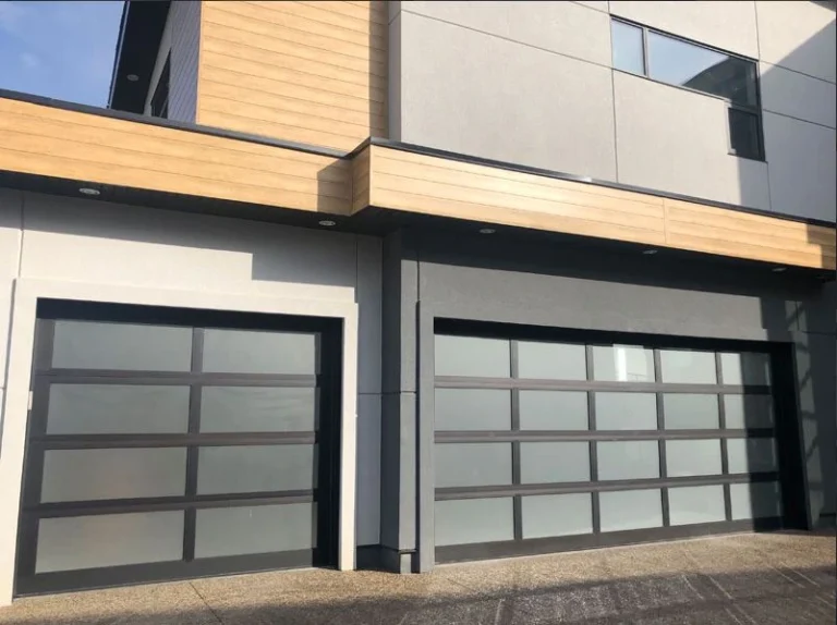 SunView Black with Satin Glass 1 768x574