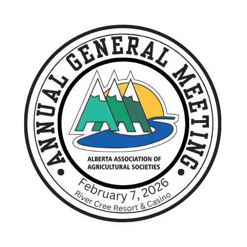AGM Logo