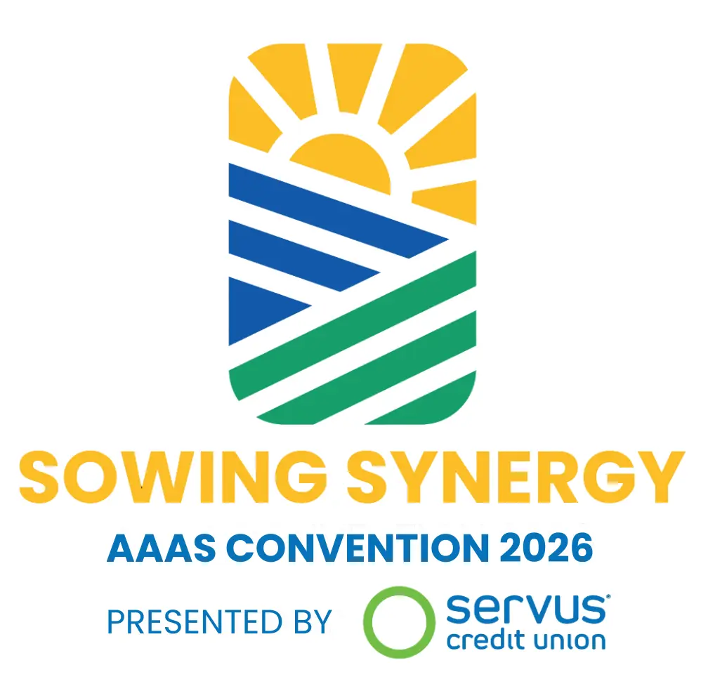 Convention Registration