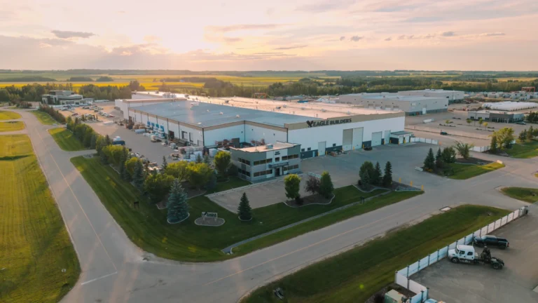 EagleBuilders July2025 267 768x432