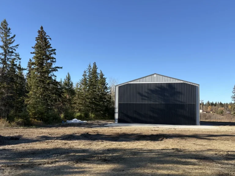 western canadian buildling photo for website 768x576