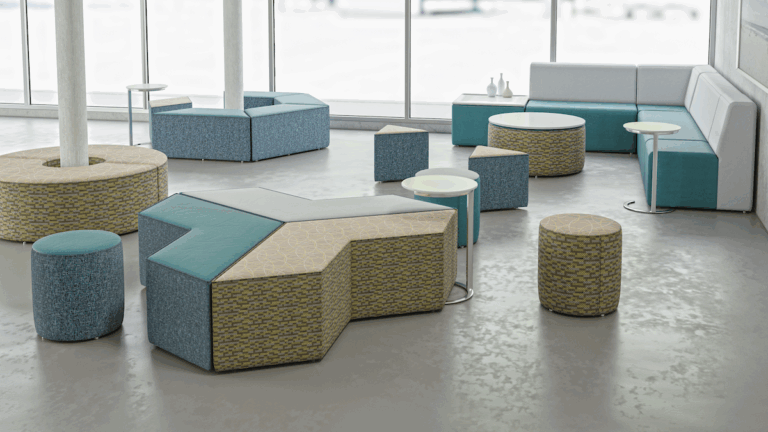 Lobby RENDER HQ @ Misty Diller 20201028  768x432