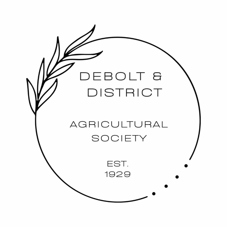 Square logos for AAAS Website 9 768x768