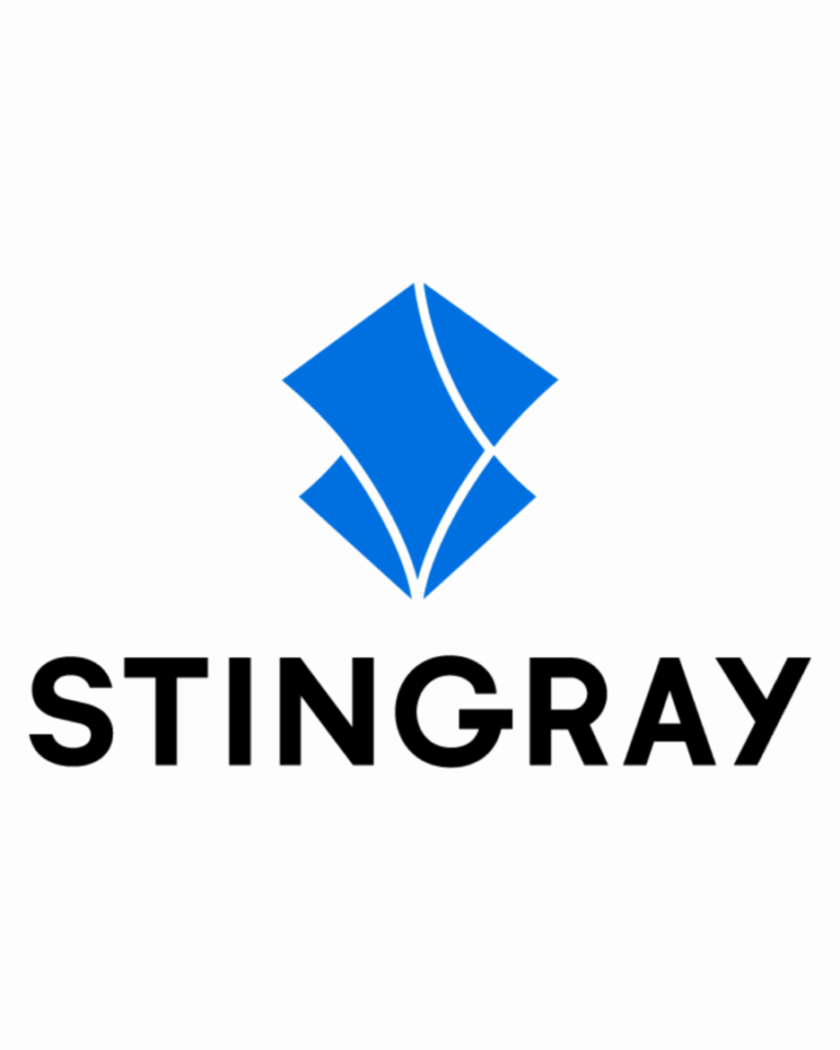 Vector Logos for Convention 1 768x960