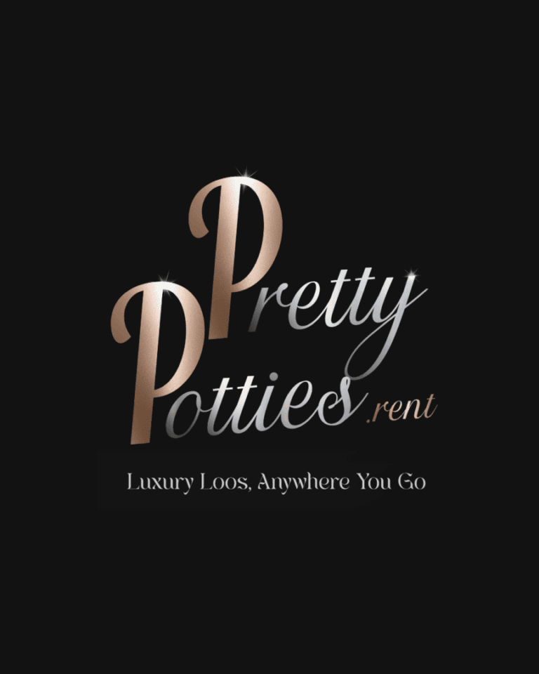 Vector Logos for Convention 6 768x960