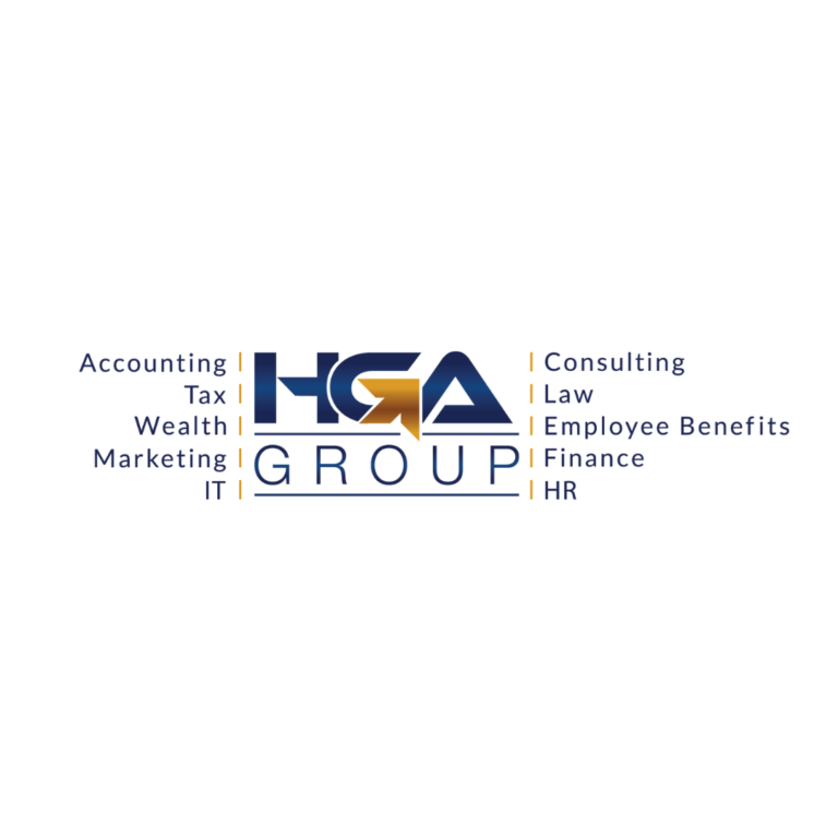 HGA LOGO 768x768