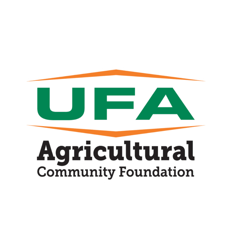 Square logos for AAAS Website 1000 x 1080 px 2 768x829