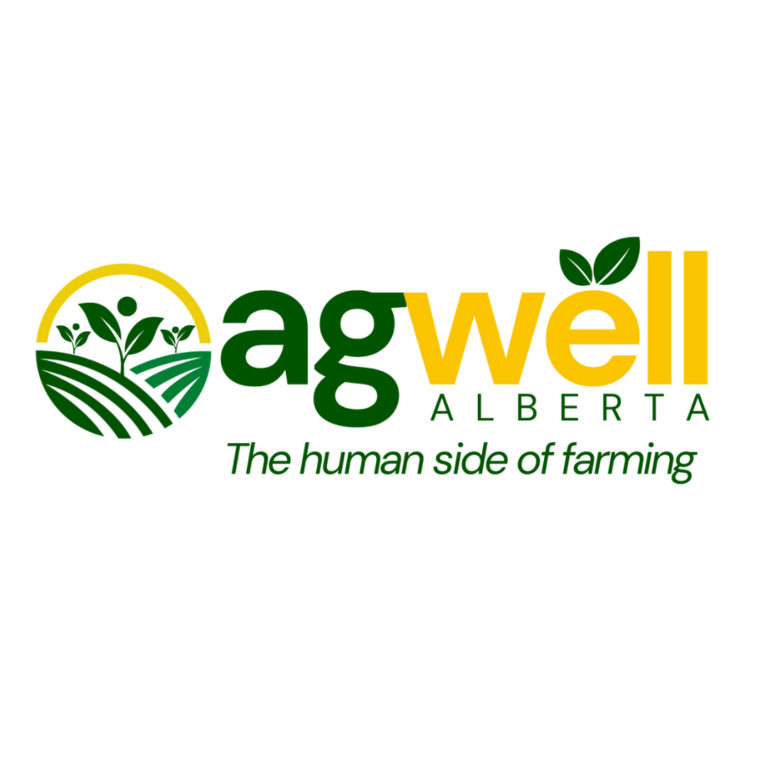 agwellab logo 1 768x768
