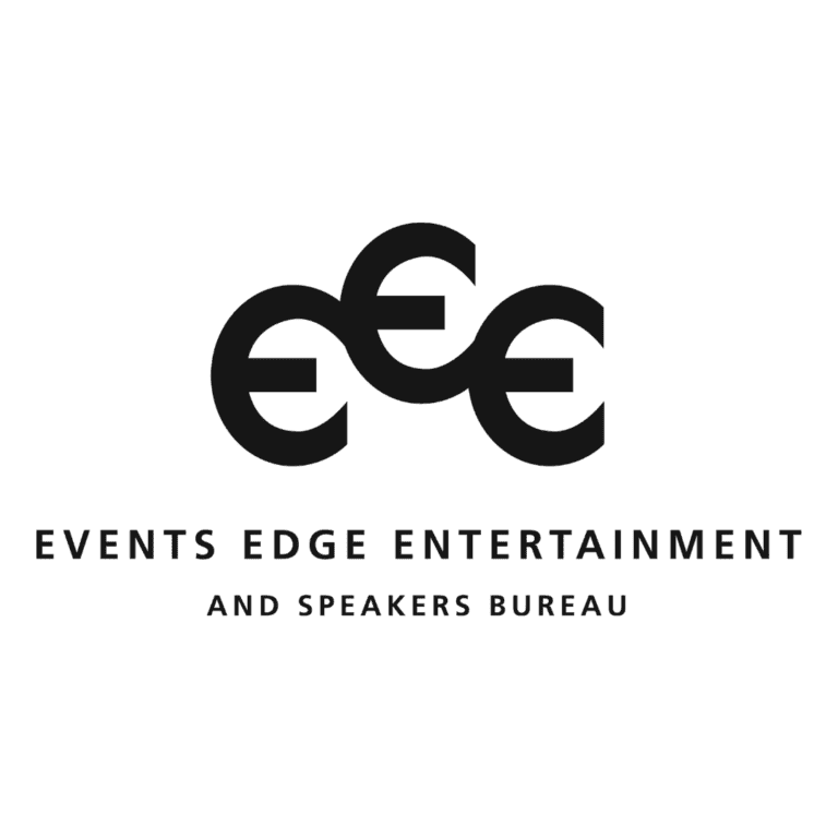 events edge logo 1 768x768