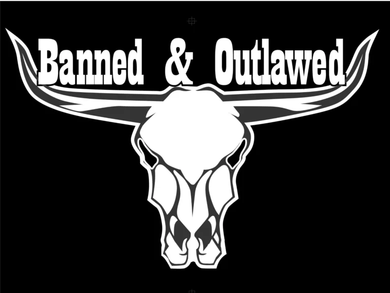 Banned and outlawed 768x576