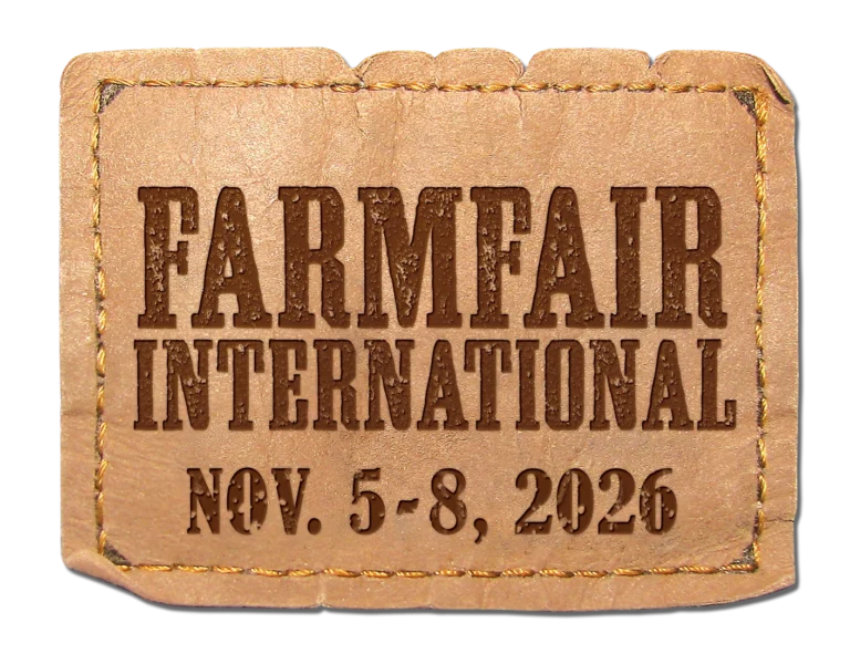 FFI 2026Logo 020226 768x591