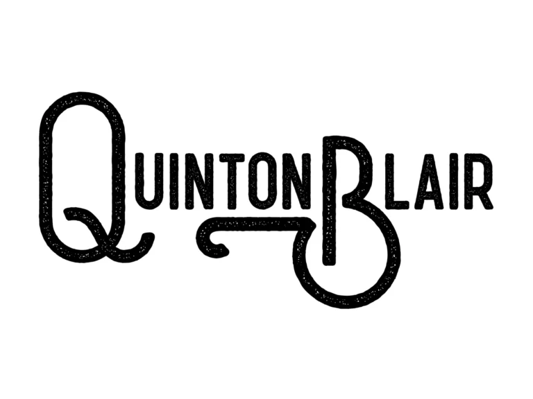 Quinton Blair 1 768x576