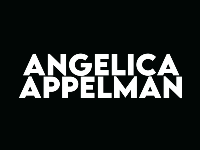 angelica appelman logo 768x576
