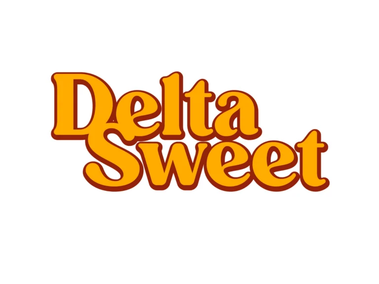 delta sweet logo 768x576