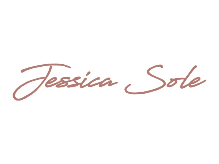 jessica sole 768x576