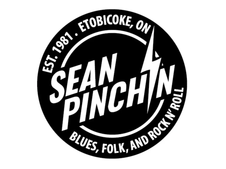 sean pinchin logo 768x576