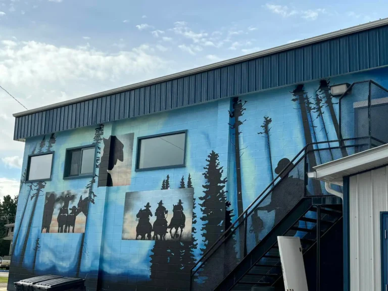 Ag Building 768x576
