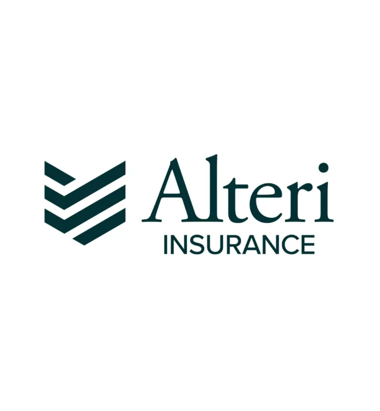 AlterInsurance 768x829