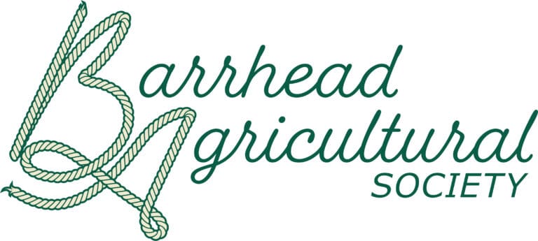 Barrhead Agricultural Society LogoWeb 768x345