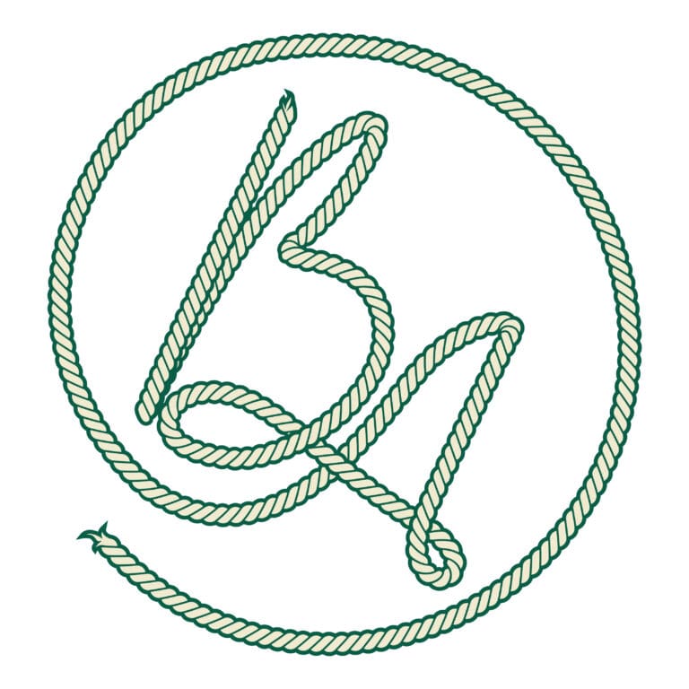 Barrhead Agrigultural Society Alt MonogramWeb 768x768