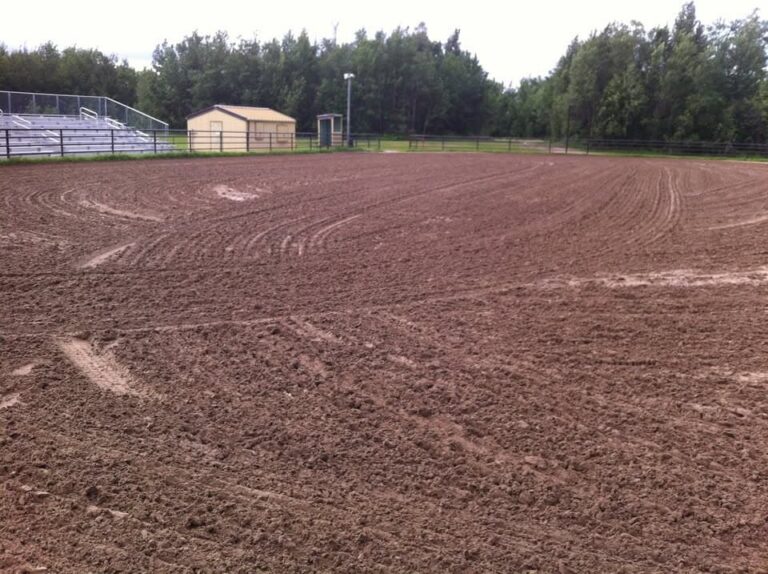 Colchester riding arena 2025 768x574