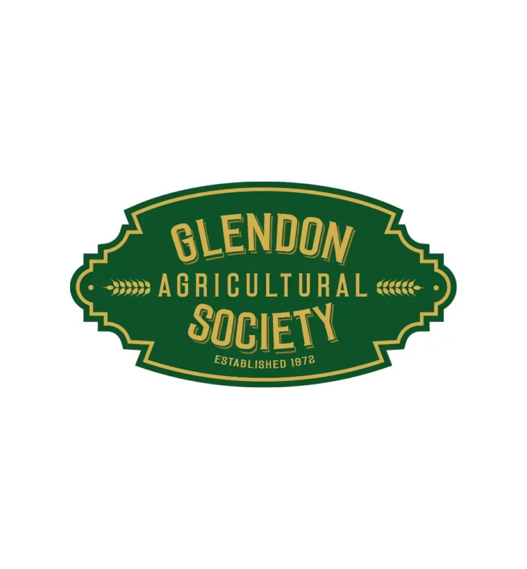 GlendonAgSociety 1 768x829