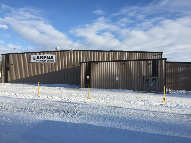 New Arena 2021 768x576