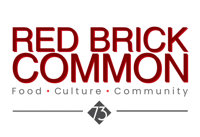 Red Brick Common Logo   Full   transparent 768x526