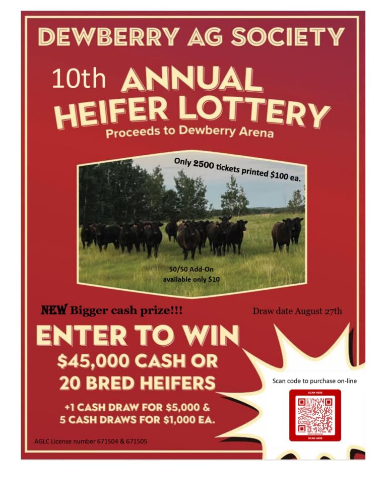 d1298dff 29e9 4433 b3ea 42ae8e50ea4a 768x994