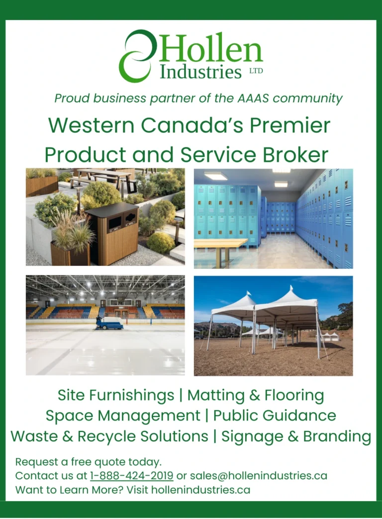 Ag Ad March 2025 HollenIndustries 768x1042