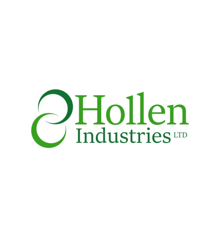 Square logos for AAAS Website 1000 x 1080 px 14 768x829