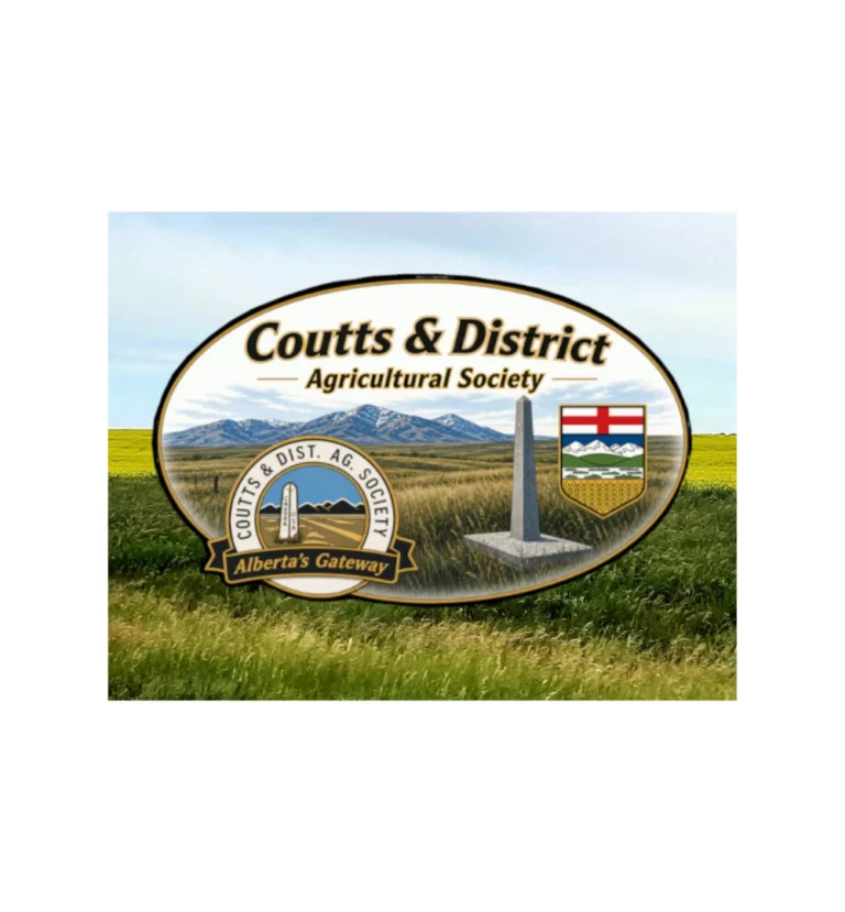 CouttsDistrictLogo 768x829