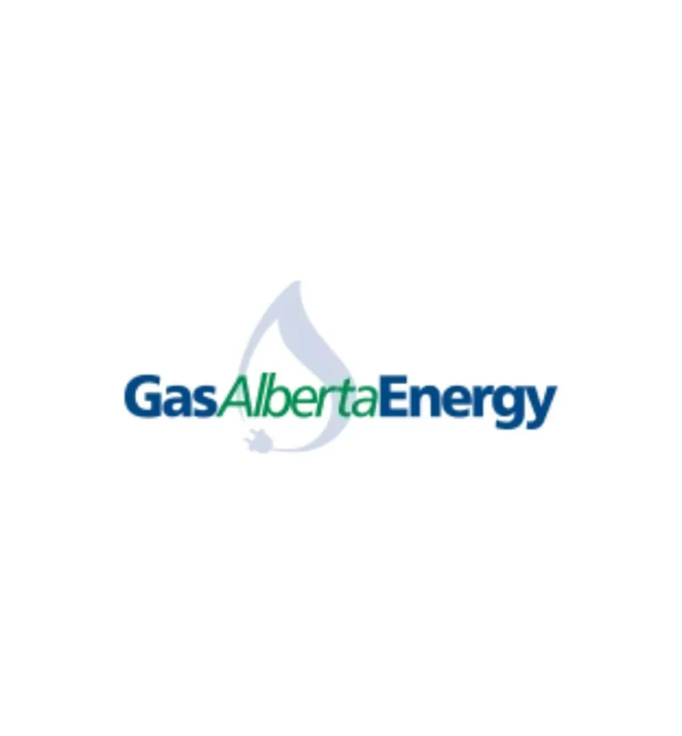 GasAlbertaLogo 768x829
