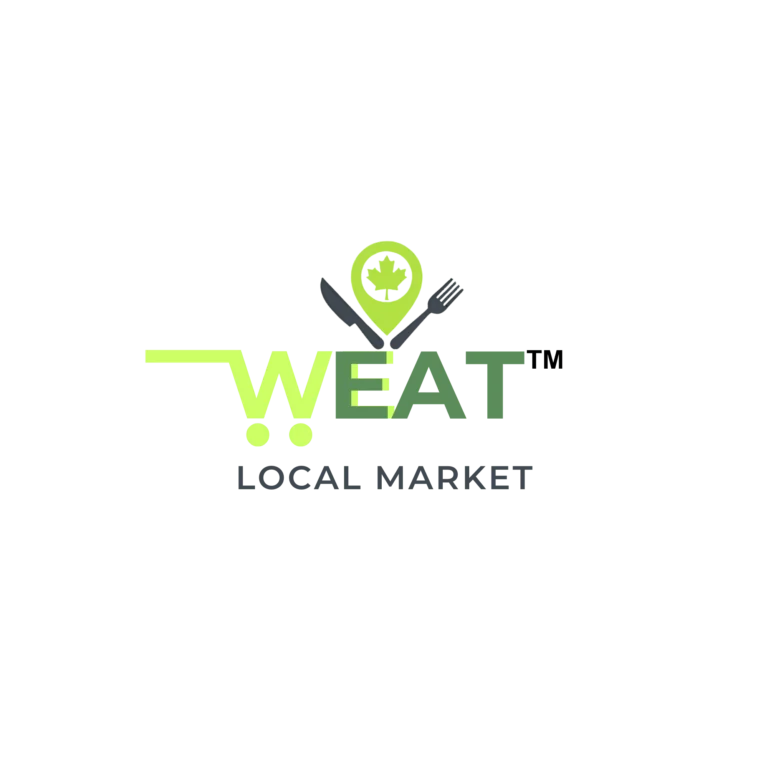 WEATLocal 1 768x768