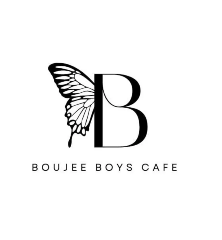 BoujeeBoys 768x829
