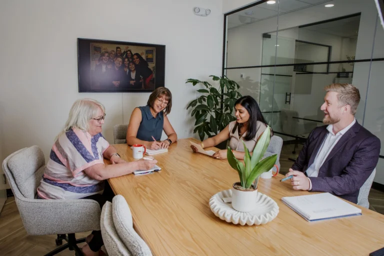 ImmigrationCare June2026 10 768x512