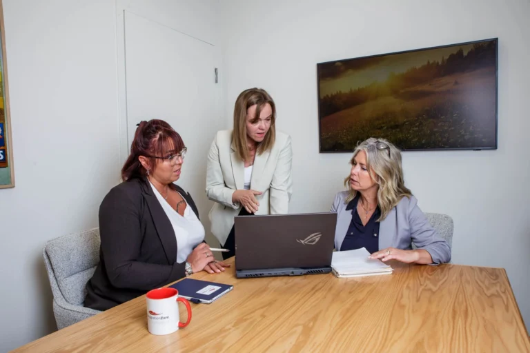 ImmigrationCare June2026 11 768x512