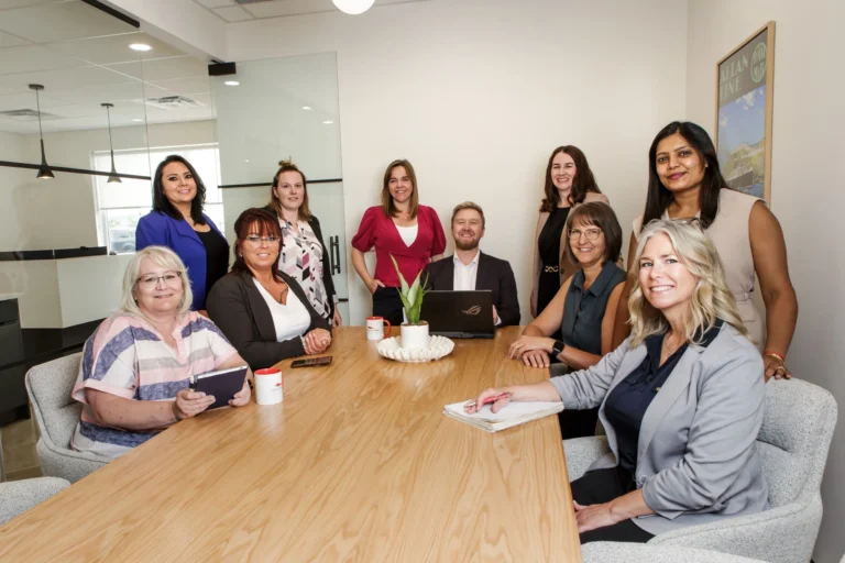 ImmigrationCare June2026 9 768x512