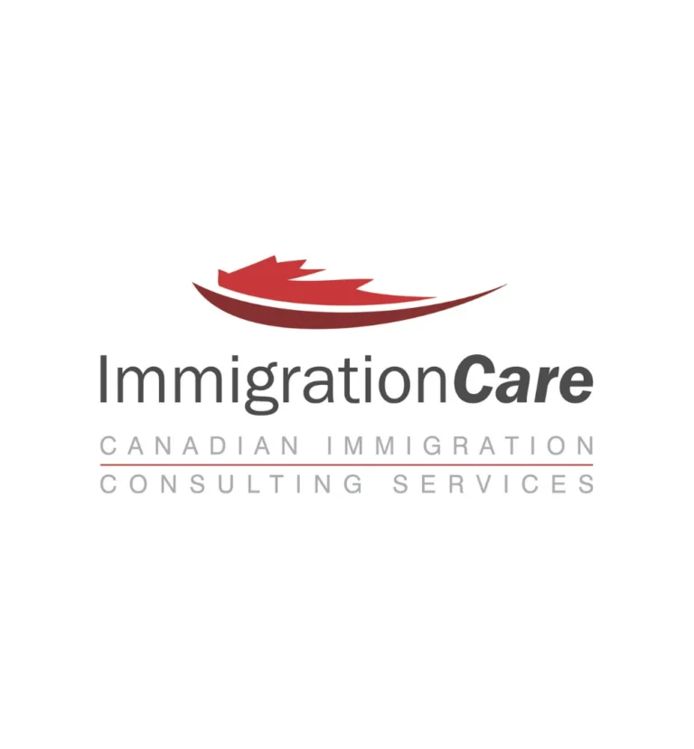 ImmigrationCareSquare 768x829
